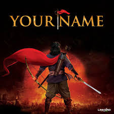 Free fire nickname 2020 has changed such as the limit of 20 characters when specializing the game's name to the character and restricting many matching characters. Syeraa Style Name Generator Linksind