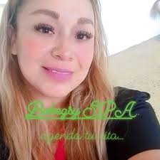 Nos vemos el 12 de Julio en el Palacio de los deportes CDMX!!! ❤️🎸 los  boletos ya están disponibles en: 🎟 https://www.ticketmaster.com.mx/  #TourOcho