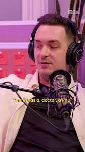 Philip Bugg's Instagram, Twitter & Facebook