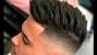 Short Hair Cool Hairstyles For Men