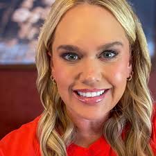 Oxford Therapists in Tennessee