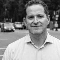 Heath Maddox's Instagram, Twitter & Facebook