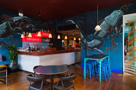 Julia Slack (@JuliaSlack1)