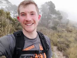 Tutoring from Jake Harris