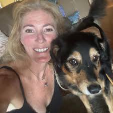 Does UCF have wireless internet in dorm rooms?