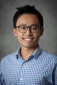 Nursing in Woodland, CA