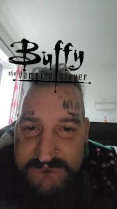 Karl Slater (@karlslater1)'s videos with Theme from "Buffy the Vampire  Slayer"