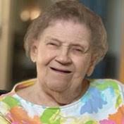 Roger Mcclung's Instagram, Twitter & Facebook