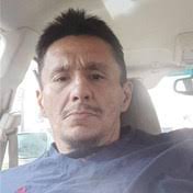 Search Robert Lemieux Obituaries and Funeral Services