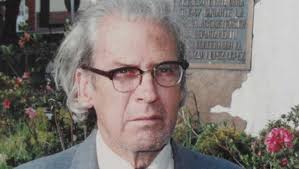 Me encontré en la vida con… Noel Estrada Roldán -