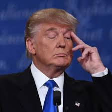 Legalectric » 2016 » September