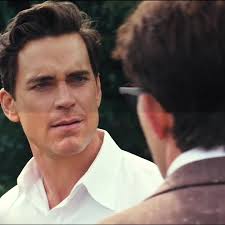 🦇 Character Spotlight: Dalia 🦇 Dalia is a fearless and introspectiv...