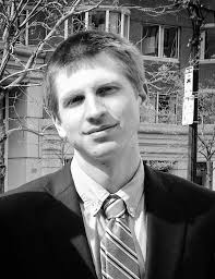 Jarrett James Hill Obituary 2015