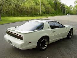 Image result for Arctic White 1992 Pontiac