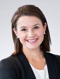 Energy transition investment outlook: 2025 and beyond