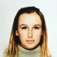 20+ "Mchugh" profiles