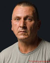 High-Resolution Face Models, 21 FACS expressions each.