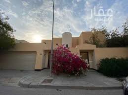 فلل للبيع في حي الاندلس تطبيق عقار