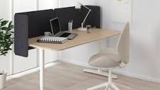 Office furniture - IKEA BUSINESS - IKEA