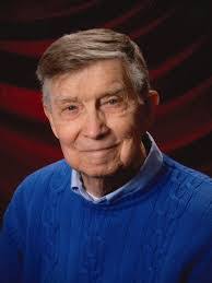 Robert Gadberry's Instagram, Twitter & Facebook