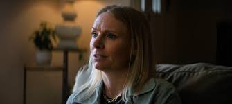 Cheryl Hirss: Where is Hope Solo's Best Friend Today?