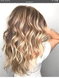 Pin On Hair Cuts Colors And Styles