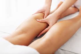 Ligamen sendiri merupakan jaringan fibrosa kuat yang menghubungkan tulang bersama dengan sendi. Jangan Asal Pijat Keseleo Butuh Fisioterapi