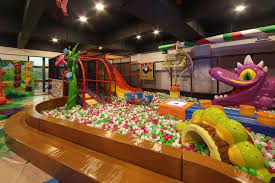 Game zone near me surat. Family Club Amaazia