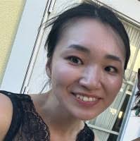 10+ "Erika Wada" profiles