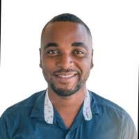 30+ "Danny Potes" profiles