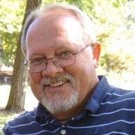 Gary Ragsdale's Instagram, Twitter & Facebook