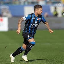 Atalanta manager gian piero gasperini and atlanta stalwart alejandro 'papu' gomez have reportedly had a huge falling out and the argentine forward is now set to leave. Papu Gomez Charitystars