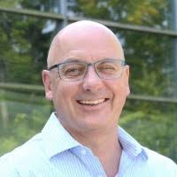 7 "Marc Adami" profiles