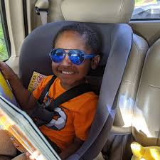 Dr. Eboni Smith Hollier (@drebonipeds) • Instagram photos and videos