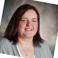 Susan Brandes's Instagram, Twitter & Facebook