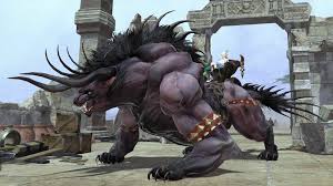 You are currently watching ffxiv 3.56 1048 nidhogg extreme unlock quest.do yo. Ffxiv Mounts