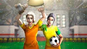 Maybe you would like to learn more about one of these? Fortnite Thumbnails Soccer Sweaty Skin Images Nomor Siapa