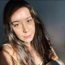 Can I use to POE spliter to USB C to power Aqara M2