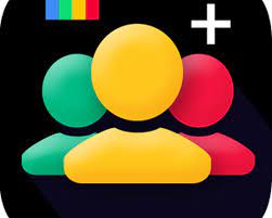 La aplicación followers plus es una sencilla herramienta . 10 000 Followers For Instagram Apk Free Download For Android