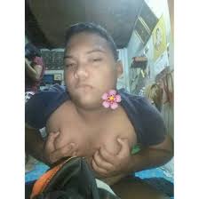 Prank minta pap tt kasir indomaret no sensor !! Kia On Twitter Serem