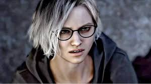 Upcoming FPS 'Outpost' Combines Titanfall And 'Starship Troopers'