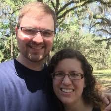 Daniel Montgomery (@danmont3021)