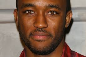 Lee Thompson Young, Disney Channel's "Jett Jackson," Dead At 29