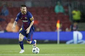 Maybe you would like to learn more about one of these? Messi 4k Hd Wallpapers Free Download Wallpaperbetter