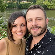 Daniel Gray (@danielgray) • Instagram photos and videos