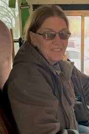 District Transportation Staff