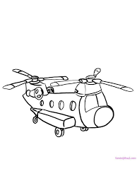 Maybe you would like to learn more about one of these? Pin On Work
