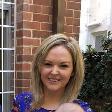 Alice Pilcher's Instagram, Twitter & Facebook