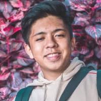 100+ "Mark Moreno" profiles