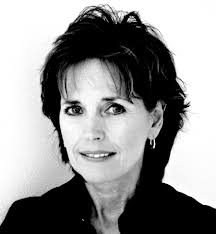 Inverness Country Jam's future uncertain